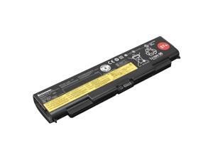 Lenovo ThinkPad Battery 57+(6 cell) Lenovo ThinkPad Battery 57+(6 cell)