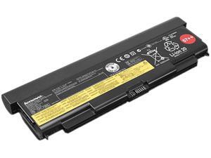 Lenovo Thinkpad Battery 57++ (9 Cell) Lenovo Thinkpad Battery 57++ (9 Cell)