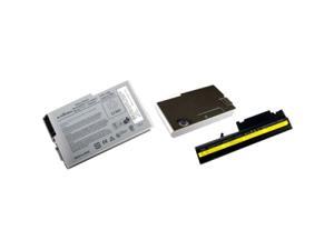 Axiom Notebook Battery Axiom Notebook Battery