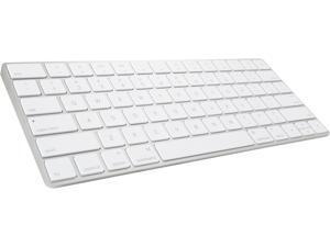 Apple Magic Keyboard Model MLA22LL/A Apple Magic Keyboard Model MLA22LL/A