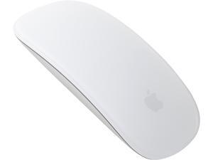 Apple Magic Mouse 2 Model MLA02LL/A Apple Magic Mouse 2 Model MLA02LL/A