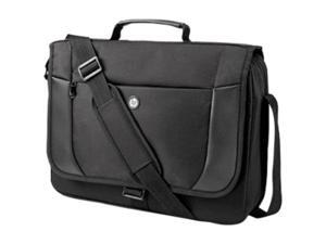 HP Essential Carrying Case for 15.6" Notebook HP Essential Carrying Case for 15.6" Notebook