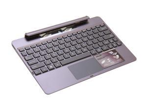 ASUS TF600T-Docking Docking Station for ASUS TF600T ASUS TF600T-Docking Docking Station for ASUS TF600T
