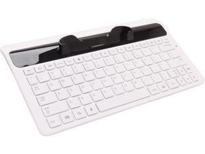 SAMSUNG EKD-K12AWEGSTA Galaxy Tab 7.0 Plus Keyboard Dock SAMSUNG EKD-K12AWEGSTA Galaxy Tab 7.0 Plus Keyboard Dock
