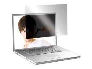 Targus Infinity Privacy Screen for 15.4 inch Macbook Pro ASF15MBPUSZ Targus Infinity Privacy Screen for 15.4 inch Macbook Pro ASF15MBPUSZ