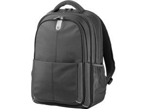 HP Professional Backpack Model H4J93AA HP Professional Backpack Model H4J93AA