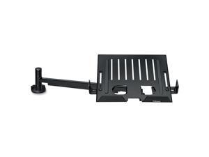 Fellowes Designer Suites Laptop Arm 8034801 Fellowes Designer Suites Laptop Arm 8034801