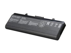 Fuji Labs FJGS-DL1525-72 Notebook Battery for Dell Inspiron 1525 Fuji Labs FJGS-DL1525-72 Notebook Battery for Dell Inspiron 1525