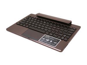 ASUS TF101 Docking Eee Pad Transformer TF101 Mobile Docking ASUS TF101 Docking Eee Pad Transformer TF101 Mobile Docking