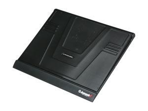 EVERCOOL Hawk 1 Notebook Cooling Pad NP-511 EVERCOOL Hawk 1 Notebook Cooling Pad NP-511