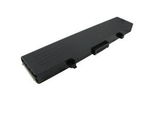 Lenmar LBD1525 Replacement Battery for Dell Inspiron 1525, Inspiron 1526 and Inspiron 1545 Laptop Computers Lenmar LBD1525 Replacement Battery for Dell Inspiron 1525, Inspiron 1526 and Inspiron 1545 Laptop Computers