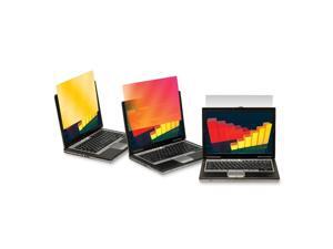 3M Gold Widescreen Notebook Privacy Filter (16:9) GPF15.6W 3M Gold Widescreen Notebook Privacy Filter (16:9) GPF15.6W