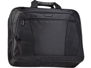 Targus Black 15.6" CityLite Laptop Case Model TBT053US Targus Black 15.6" CityLite Laptop Case Model TBT053US