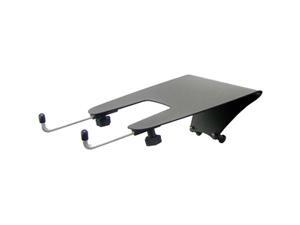 Ergotron LX Notebook Tray 50-193-200 Ergotron LX Notebook Tray 50-193-200
