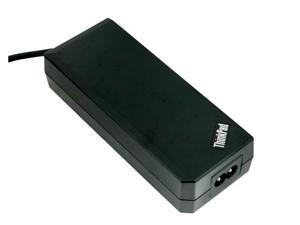 ThinkPad 40Y7659 90W AC Adapter ThinkPad 40Y7659 90W AC Adapter