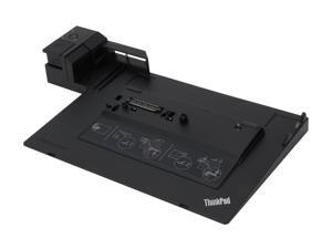 lenovo 433710U ThinkPad Mini Dock Series 3 lenovo 433710U ThinkPad Mini Dock Series 3