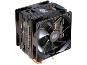 COOLER MASTER RR-212TK-16PR-R1 120mm Hyper 212 LED Turbo COOLER MASTER RR-212TK-16PR-R1 120mm Hyper 212 LED Turbo