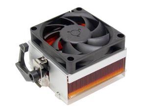 Thermaltake Venus 7+ 70mm 2 Ball CPU Cooler Thermaltake Venus 7+ 70mm 2 Ball CPU Cooler