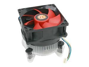 Zalman+cnps9500+at+2+ball+cpu+cooling+fan+heatsink