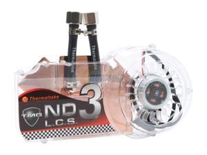 Thermaltake CL-W0119 VGA Water Cooler Thermaltake CL-W0119 VGA Water Cooler