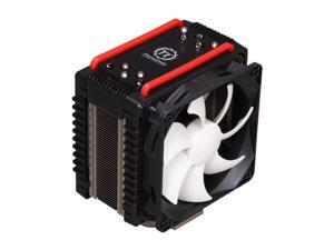 Thermaltake Frio Universal CPU Cooler support Intel lastest 6-core Processors 