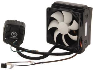 Thermaltake Bigwater A80 CLW0214 Water Cooling Kit Thermaltake Bigwater A80 CLW0214 Water Cooling Kit