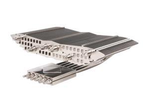 Thermalright HR-03 / R600 VGA Cooler Thermalright HR-03 / R600 VGA Cooler