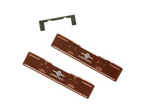 VANTEC ICEBERG DDR-A1C Heatsinks only