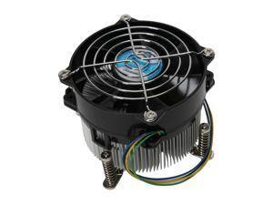 Dynatron P985 92mm Ball CPU Cooler Dynatron P985 92mm Ball CPU Cooler