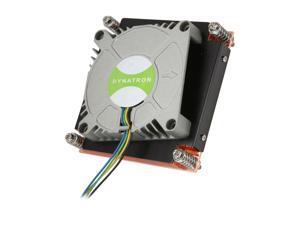 Dynatron G199 70mm 2 Ball CPU Cooler Dynatron G199 70mm 2 Ball CPU Cooler