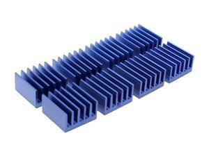 Thermaltake CL-C0026 RAM Heatsink