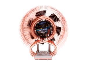 Zalman+cnps9500+at+2+ball+cpu+cooling+fan+heatsink