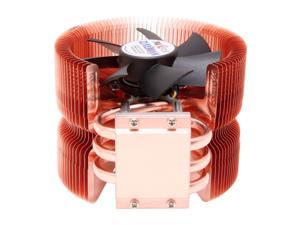 Zalman+cnps9500+at+2+ball+cpu+cooling+fan+heatsink