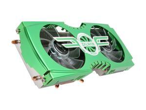 ZALMAN VF3000F(GTX470/465) VGA Cooler with dual 92mm fans, Fan Mate 2, Super Thermal Grease, IHD technology, Nvidia Fermi GTX470 and GTX 465 ZALMAN VF3000F(GTX470/465) VGA Cooler with dual 92mm fans, Fan Mate 2, Super Thermal Grease, IHD technology, Nvidia Fermi GTX470 and GTX 465
