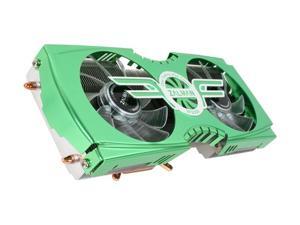 ZALMAN VF3000F(GTX480) VGA Cooler with dual 92mm fans, Fan Mate 2, Super Thermal Grease, IHD technology, Nvidia Fermi GTX480 ZALMAN VF3000F(GTX480) VGA Cooler with dual 92mm fans, Fan Mate 2, Super Thermal Grease, IHD technology, Nvidia Fermi GTX480