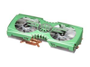 ZALMAN VF3000F(GTX580/570) EBR Bearing Dual 92mm Fans, FanMate 2, IHD Technology for Nvidia Fermi GTX580/570 VGA Cooler ZALMAN VF3000F(GTX580/570) EBR Bearing Dual 92mm Fans, FanMate 2, IHD Technology for Nvidia Fermi GTX580/570 VGA Cooler