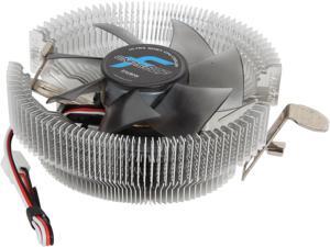 ZALMAN CNPS80F 80mm FSB (Fluid Shield Bearing) Ultra Quiet CPU Cooler ZALMAN CNPS80F 80mm FSB (Fluid Shield Bearing) Ultra Quiet CPU Cooler