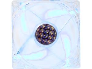 Zalman Ultra Quiet Fan Series F2 LED (SF) 92mm Case Fan w/ Shark-fin Blade, Blue LED, Long Life (EBR) Bearing, Minimal Noise And Vibration, With Silicon Mounting Pins Zalman Ultra Quiet Fan Series F2 LED (SF) 92mm Case Fan w/ Shark-fin Blade, Blue LED, Long Life (EBR) Bearing, Minimal Noise And Vibration, With Silicon Mounting Pins