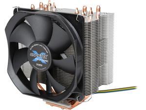 ZALMAN CNPS10X Performa+ 120mm Long Life Bearing CPU Cooling ZALMAN CNPS10X Performa+ 120mm Long Life Bearing CPU Cooling