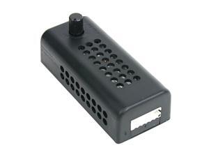 ZALMAN FAN MATE 2 Fan Controller ZALMAN FAN MATE 2 Fan Controller