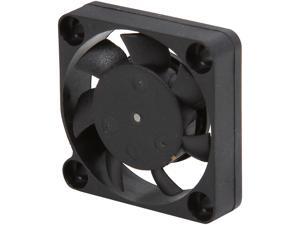 EVERCOOL FAN-EC3007M12CA 30mm Case Cooling Fan EVERCOOL FAN-EC3007M12CA 30mm Case Cooling Fan