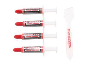 EVERCOOL sidewinder STC-01 Cooling Grease EVERCOOL sidewinder STC-01 Cooling Grease