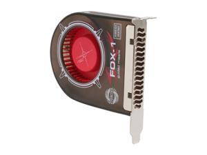 EVERCOOL SB-F1 Case Cooling Fan EVERCOOL SB-F1 Case Cooling Fan