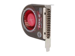 EVERCOOL SB-F2 Case Cooling Fan EVERCOOL SB-F2 Case Cooling Fan