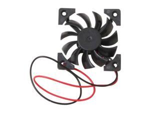 EVERCOOL VC-EC4510M12S-X VGA Cooling Fan EVERCOOL VC-EC4510M12S-X VGA Cooling Fan