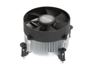 EVERCOOL CI01-9525EP 95mm Ever Lubricate Bearing (Long Life bearing) Intel Core i7 CPU Cooler EVERCOOL CI01-9525EP 95mm Ever Lubricate Bearing (Long Life bearing) Intel Core i7 CPU Cooler