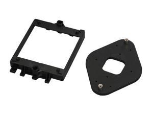 EVERCOOL K8-RM AMD K8 Retention Holder EVERCOOL K8-RM AMD K8 Retention Holder