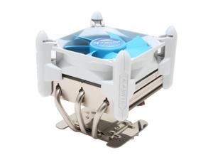 GIGABYTE GH-PDU22-SC EVR Sleeve CPU Cooler