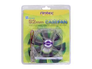 Antec 75002 92mm Case Cooling Fan