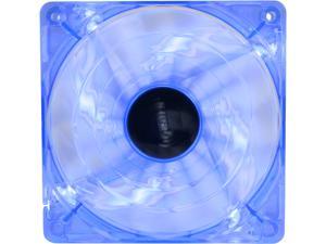 bgears B-PWM 120 BLUE 120mm Blue LED PWM technology mini 4 pin 4 wire 2 ball bearing high speed high performance 15 blades Case Fan bgears B-PWM 120 BLUE 120mm Blue LED PWM technology mini 4 pin 4 wire 2 ball bearing high speed high performance 15 blades Case Fan